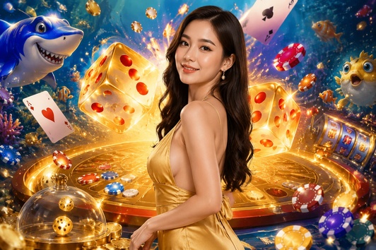 sk222