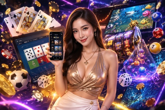 sk222